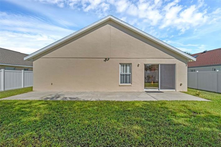 Image No.20-Propriété de 4 chambres à vendre à Kissimmee