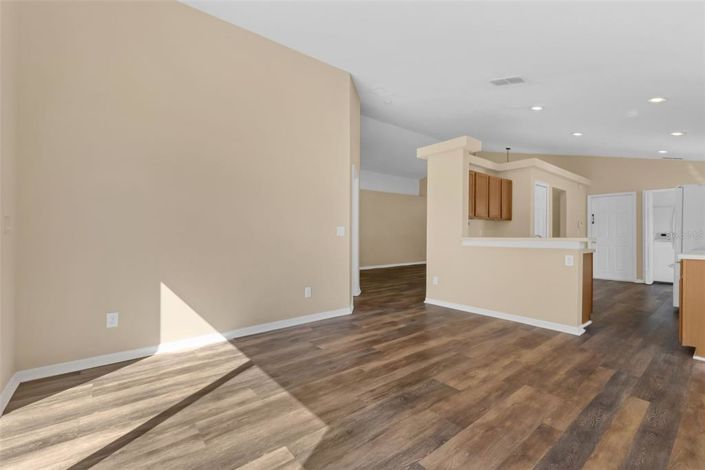 Image No.6-Propriété de 4 chambres à vendre à Kissimmee