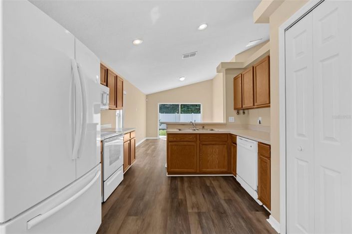 Image No.7-Propriété de 4 chambres à vendre à Kissimmee