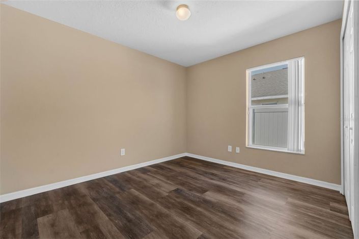 Image No.9-Propriété de 4 chambres à vendre à Kissimmee