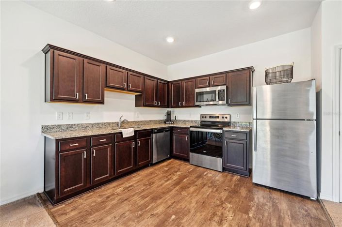 Image No.10-Maison de ville de 3 chambres à vendre à Davenport