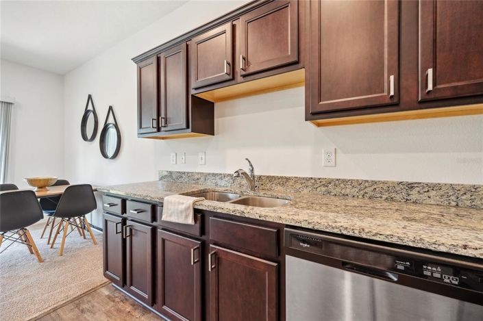 Image No.11-Maison de ville de 3 chambres à vendre à Davenport