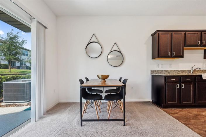 Image No.12-Maison de ville de 3 chambres à vendre à Davenport