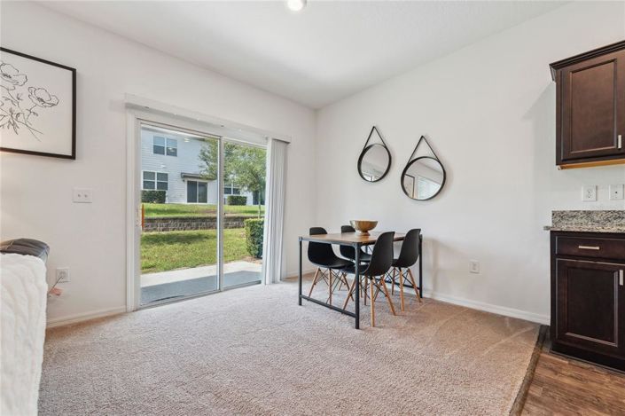 Image No.13-Maison de ville de 3 chambres à vendre à Davenport