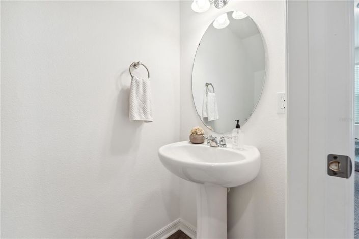 Image No.16-Maison de ville de 3 chambres à vendre à Davenport