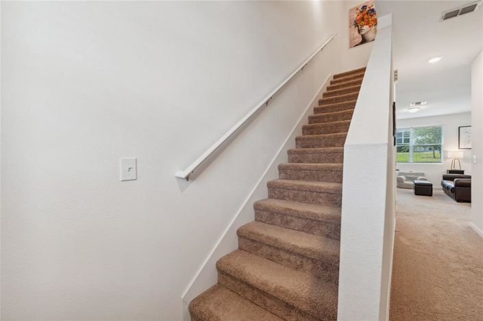 Image No.17-Maison de ville de 3 chambres à vendre à Davenport