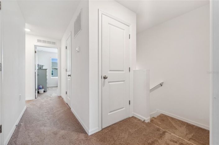 Image No.18-Maison de ville de 3 chambres à vendre à Davenport