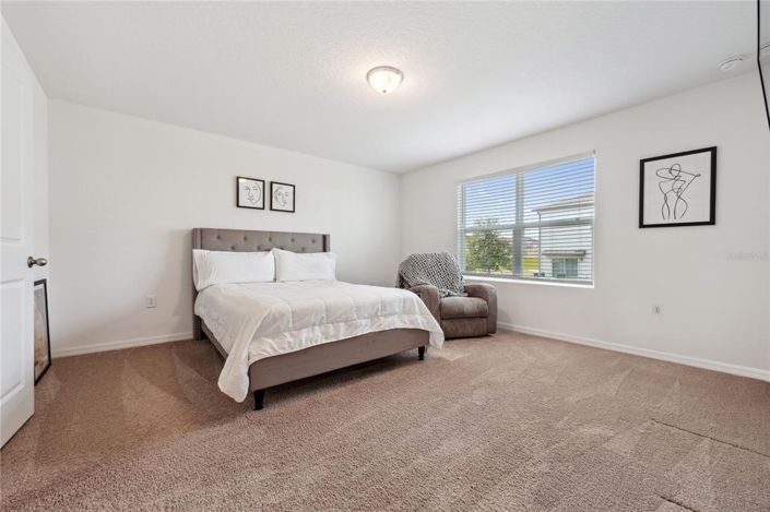 Image No.19-Maison de ville de 3 chambres à vendre à Davenport