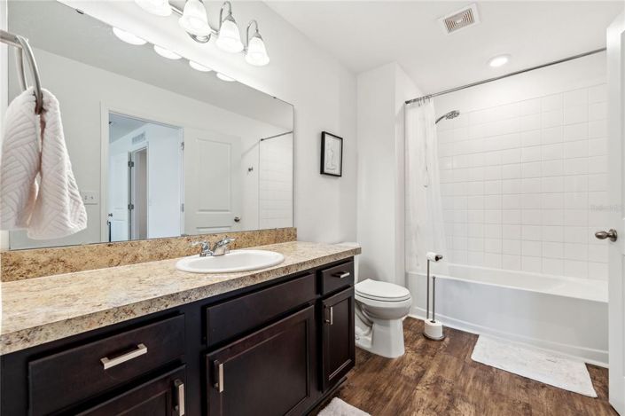 Image No.21-Maison de ville de 3 chambres à vendre à Davenport