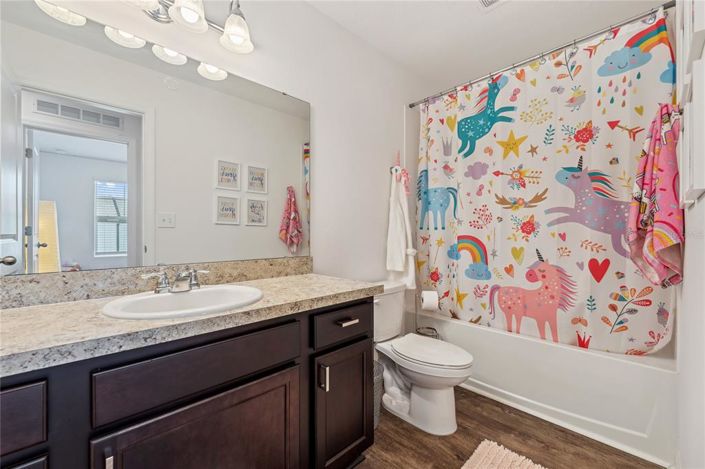 Image No.24-Maison de ville de 3 chambres à vendre à Davenport