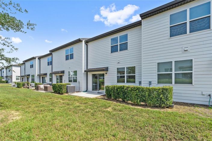 Image No.26-Maison de ville de 3 chambres à vendre à Davenport