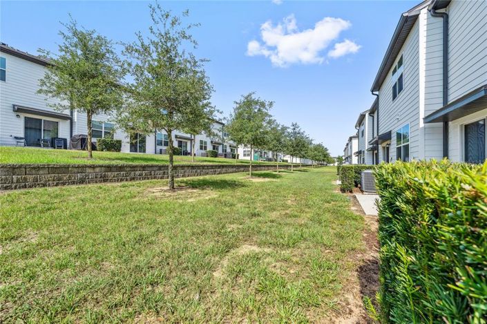 Image No.27-Maison de ville de 3 chambres à vendre à Davenport