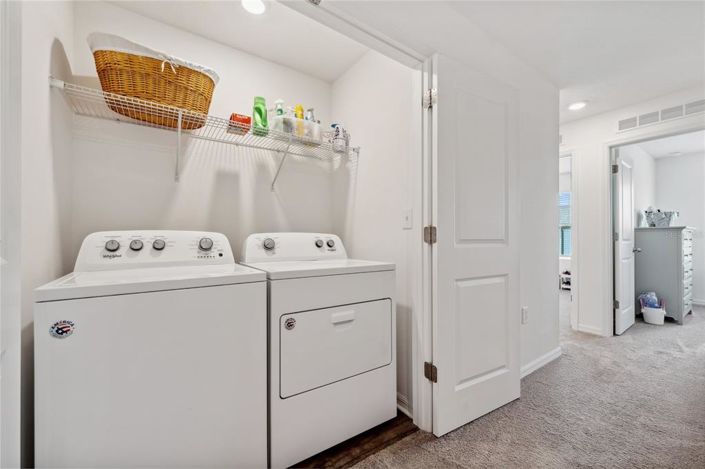 Image No.36-Maison de ville de 3 chambres à vendre à Davenport