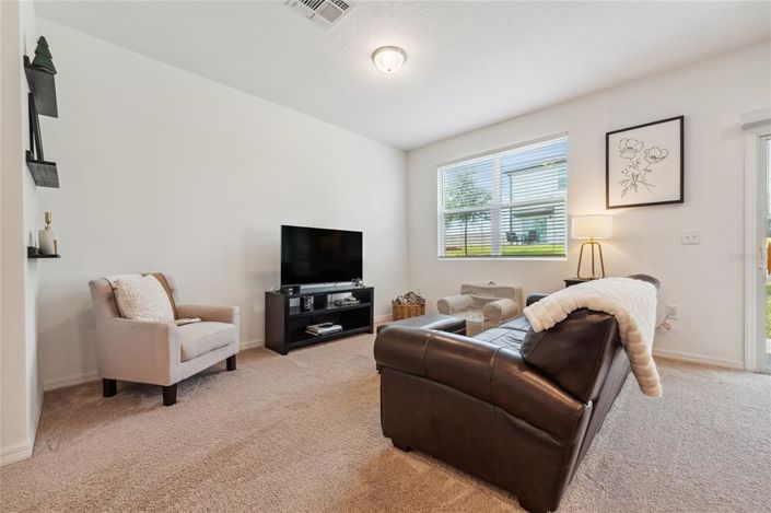 Image No.6-Maison de ville de 3 chambres à vendre à Davenport