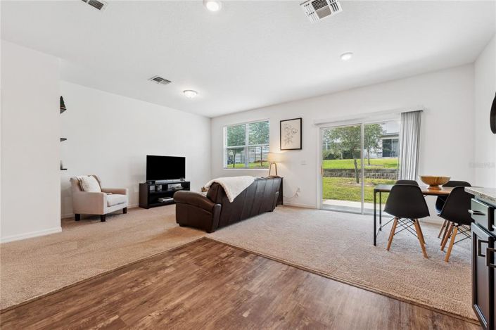 Image No.7-Maison de ville de 3 chambres à vendre à Davenport