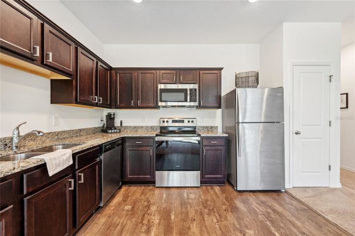 Image No.9-Maison de ville de 3 chambres à vendre à Davenport