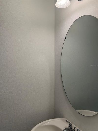 Image No.10-Maison de ville de 3 chambres à vendre à Davenport