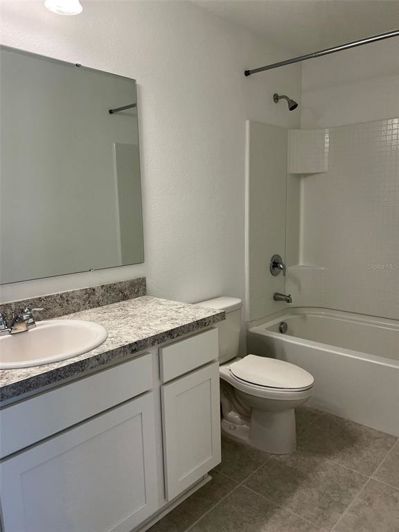 Image No.12-Maison de ville de 3 chambres à vendre à Davenport