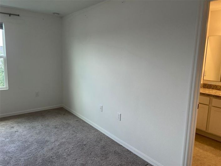 Image No.13-Maison de ville de 3 chambres à vendre à Davenport