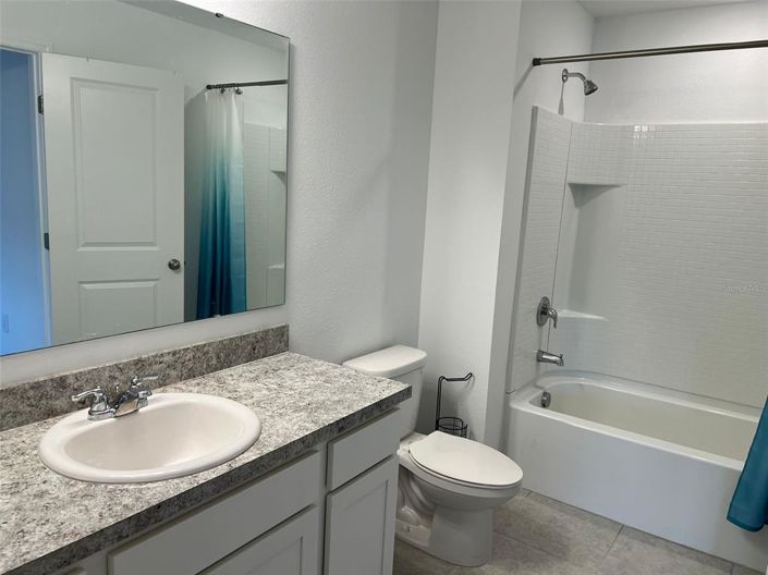 Image No.15-Maison de ville de 3 chambres à vendre à Davenport