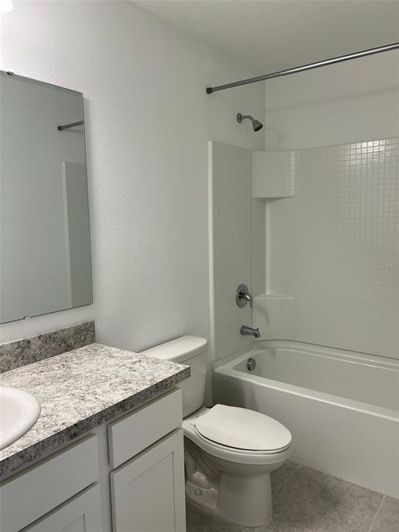 Image No.16-Maison de ville de 3 chambres à vendre à Davenport