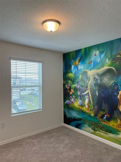 Image No.17-Maison de ville de 3 chambres à vendre à Davenport