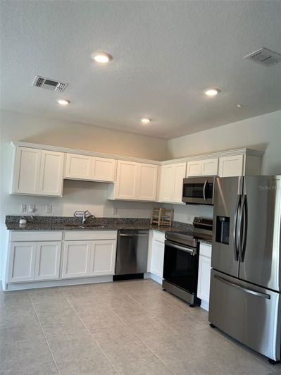 Image No.2-Maison de ville de 3 chambres à vendre à Davenport