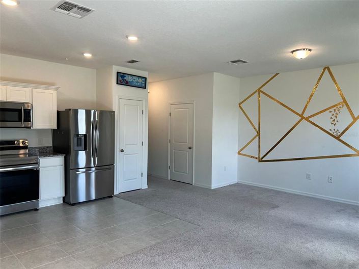 Image No.4-Maison de ville de 3 chambres à vendre à Davenport