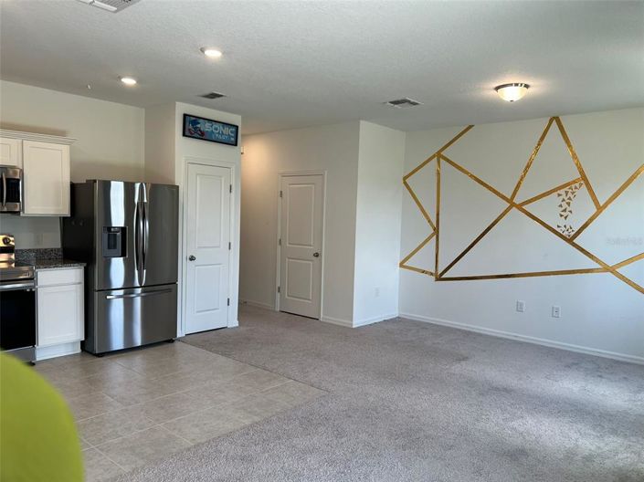 Image No.5-Maison de ville de 3 chambres à vendre à Davenport