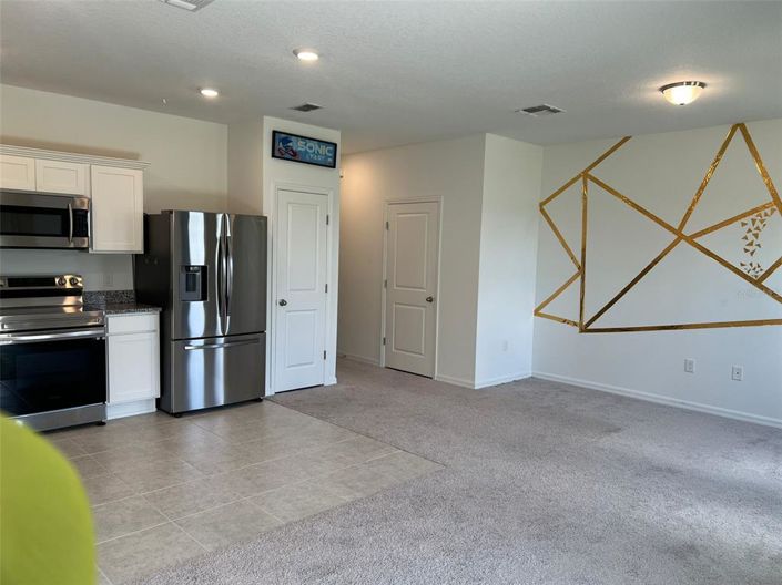 Image No.6-Maison de ville de 3 chambres à vendre à Davenport