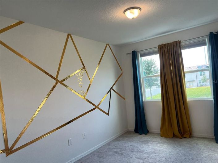 Image No.7-Maison de ville de 3 chambres à vendre à Davenport