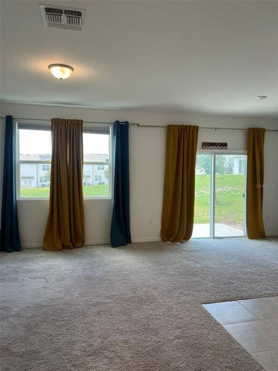 Image No.8-Maison de ville de 3 chambres à vendre à Davenport