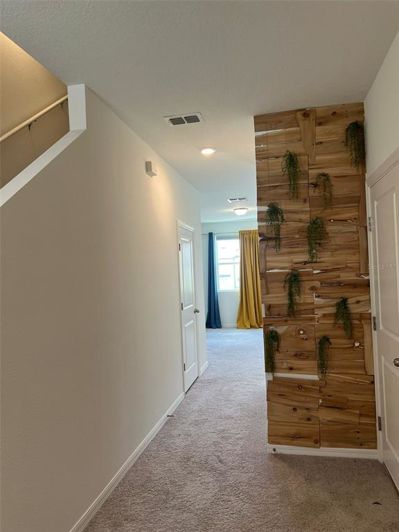 Image No.9-Maison de ville de 3 chambres à vendre à Davenport