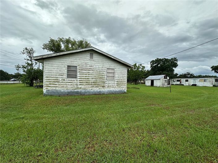 Image No.10-Propriété de 3 chambres à vendre à Kissimmee