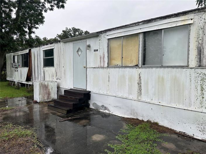 Image No.12-Propriété de 3 chambres à vendre à Kissimmee