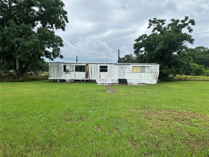 Image No.13-Propriété de 3 chambres à vendre à Kissimmee