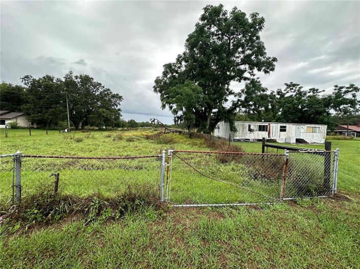 Image No.14-Propriété de 3 chambres à vendre à Kissimmee