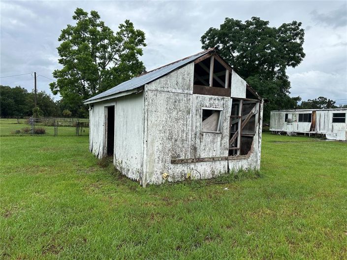 Image No.15-Propriété de 3 chambres à vendre à Kissimmee