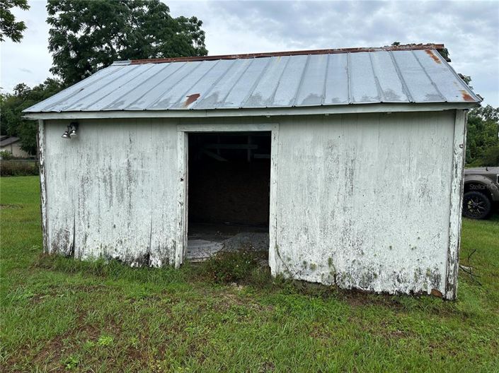 Image No.16-Propriété de 3 chambres à vendre à Kissimmee