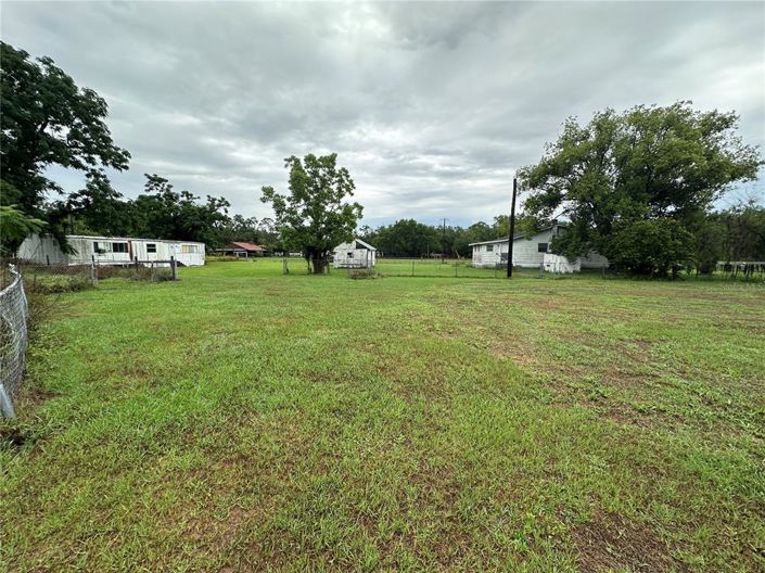 Image No.17-Propriété de 3 chambres à vendre à Kissimmee