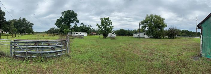 Image No.18-3 Bed Property for sale