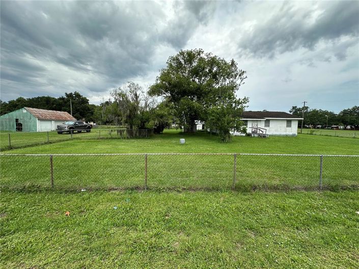 Image No.2-3 Bed Property for sale