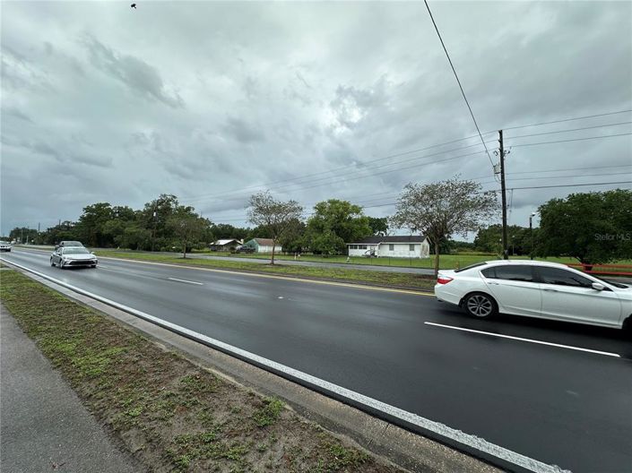 Image No.20-Propriété de 3 chambres à vendre à Kissimmee