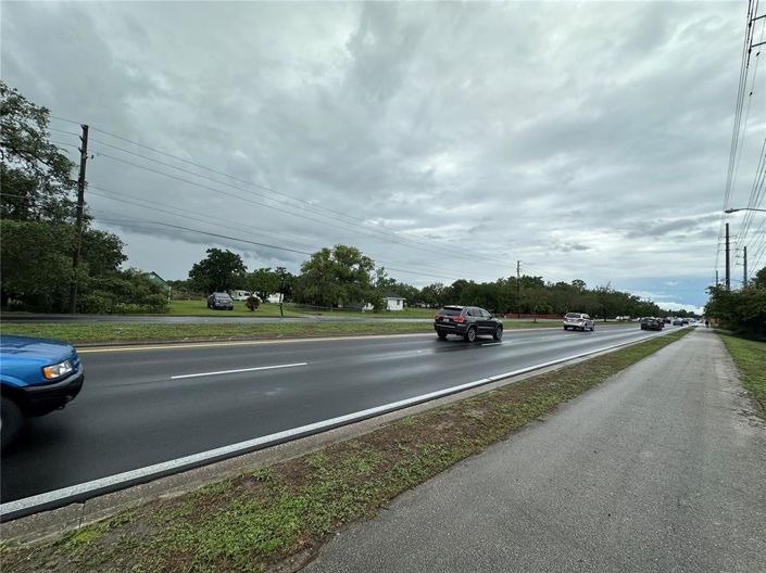 Image No.22-Propriété de 3 chambres à vendre à Kissimmee
