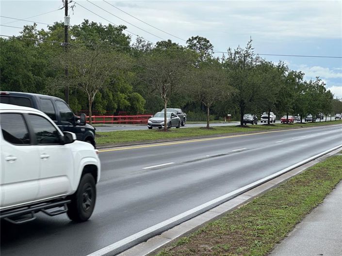 Image No.23-3 Bed Property for sale