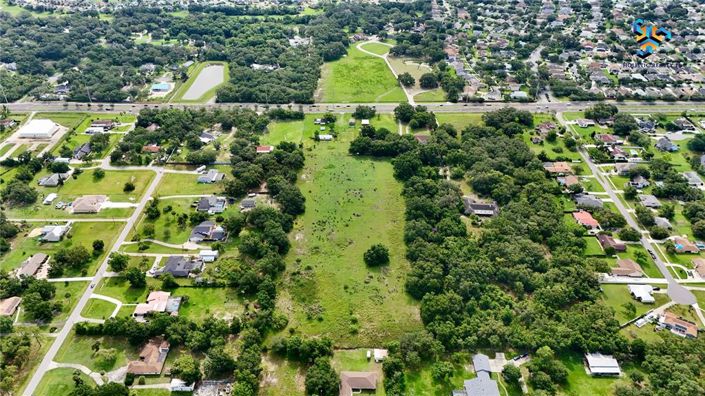 Image No.4-Propriété de 3 chambres à vendre à Kissimmee