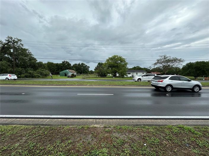 Image No.5-3 Bed Property for sale