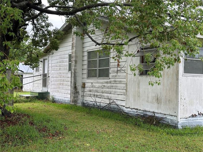 Image No.7-Propriété de 3 chambres à vendre à Kissimmee