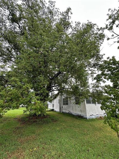 Image No.9-Propriété de 3 chambres à vendre à Kissimmee