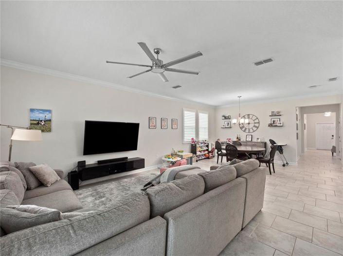 Image No.12-4 Bed Property for sale